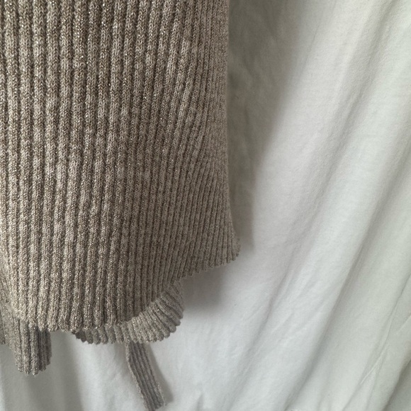 All Saints halter neck dress🔥 - Picture 7 of 7